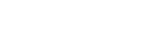 ProstaVive